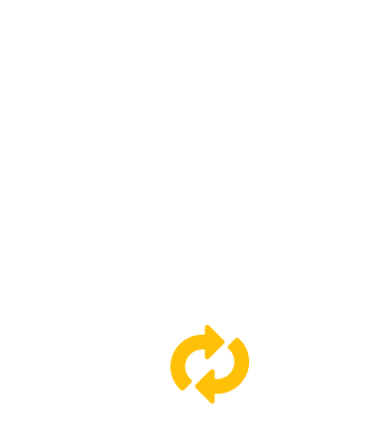 Download converted ZABW file Download converted ZABW file